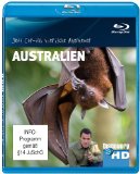 Blu-ray - Discovery HD: Jeff Corwin - Begegnung mit dem großen Weißen Hai