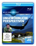  - Die Stunde des Jägers - Discovery HD [Blu-ray]