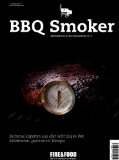  - Black Pots: Fire & Food Bookazine No. 2