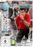  - Le Tour de France 2011: Der offizielle Radsport Manager 2011
