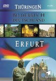  - Bilderbuch Deutschland - Eisenach und der Thüringer Wald
