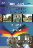  - Bilderbuch Deutschland - Erfurt