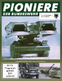 - Radfahrzeuge der Bundeswehr - Technik und Fahrverhalten