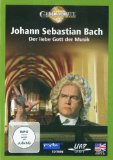  - Im Irdischen das Himmlische - Luther und Bach in Mitteldeutschland