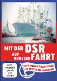  - Schiffahrt im Bild. Schiffe der DSR