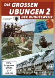  - Großmanöver der Bundeswehr - Standhafte Chatten