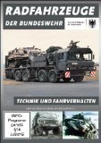  - Großmanöver der Bundeswehr - Standhafte Chatten