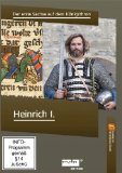  - Die Geschichte Mitteldeutschlands, Vol. 3 [6 DVDs]