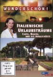  - Fernweh - Die Italien-Box [3 DVDs]