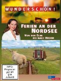  - Wunderschön! - Hamburg und das Alte Land