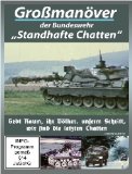  - Die internen Chroniken der Bundeswehr - 1965-1985