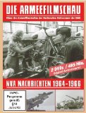  - Die Armeefilmschau - NVA-Nachrichten 1967-1969 [2 DVDs]