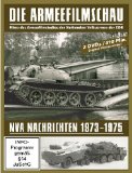  - Die Armeefilmschau - NVA Nachrichten 1976-1978 [2 DVDs]