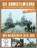  - Die Armeefilmschau - NVA Nachrichten 1982-1984 [2 DVDs]