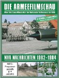 - Historisches Militärkonzert (inkl. Booklet)