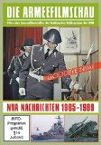  - Die Armeefilmschau - NVA Nachrichten 1982-1984 [2 DVDs]