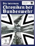  - Die internen Chroniken der Bundeswehr - 1965-1985