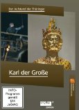  - Kaiser Barbarossa - Die Legende im Kyffhäuser
