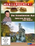  - Wunderschön! - Romantisches an Neckar und Nahe - WASSER UND WEIN