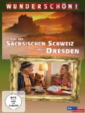  - Wunderschön! - Entlang von Mosel und Ahr -  WASSER UND WEIN