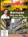  - Faszinierende BRETAGNE - Ein Bildband mit über 100 Bildern - FLECHSIG Verlag
