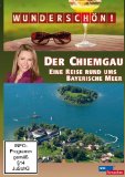  - Wunderschön! - Die Schwäbische Alb: Zwischen Neckar und Donau