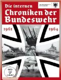  - Die internen Chroniken der Bundeswehr - 1965-1985