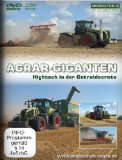  - Landwirtschafts-Simulator 2013 - Offizielles Add-On