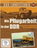 - Der Mechanisator 2