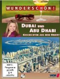  - Dubai - welt weit (Bonus: Jordanien)