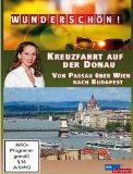  - Wunderschön! - Natur und Genuss am Bodensee