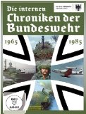 - Militärtransporte auf der Schiene - Bundeswehr und Verbündete - Fotos, Details, Vorschriften - Eisenbahn Journal Exklusiv 1-2008