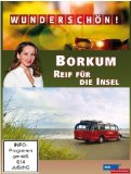 DVD - Wunderschön! - Der Spreewald: Eine Reise durch verwunschene Wasserwelten