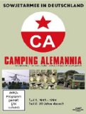  - Die Armeefilmschau - NVA Nachrichten 1979-1981 [2 DVDs]