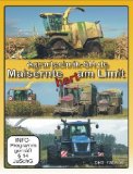  - Landtechnik 2013/14 - Teil 1