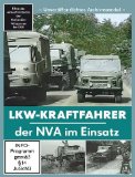  - Camping Alemannia - Sowjetarmee in Deutschland