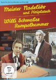  - Pittiplatsch im Koboldland, Vol. 2 [2 DVDs]