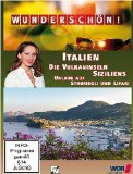 - Wunderschön! - Mallorca