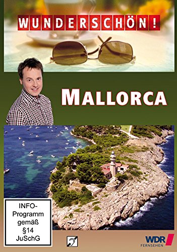 - Wunderschön! - Mallorca