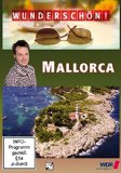  - Wunderschön! - Italien: Der Gardasee