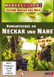  - Wunderschön! - Mitten in Bayern: Das Altmühltal