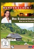  - Wunderschön! - Entlang von Mosel und Ahr -  WASSER UND WEIN