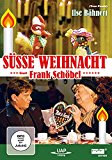 DVD - Weihnachten in der DDR 1978