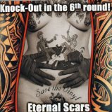 Sampler - Knock Out in the 8th Round