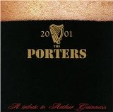 Porters , The - Rum,Bum & Violina