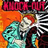 Sampler - Knock Out in the 3rd Round