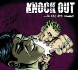 Sampler - Knock Out in the 9th Round