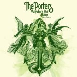 Porters , The - Rum,Bum & Violina