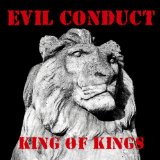 Evil Conduct - Eye for An Eye