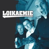 Loikaemie - III